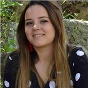 Clases de baile flamenco